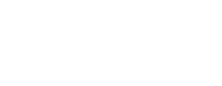 Hatters Studio